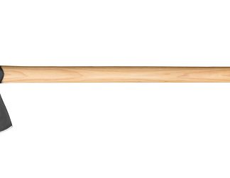 Cold Steel Trail Hawk