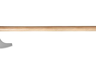 Cold Steel Viking Hand Axe