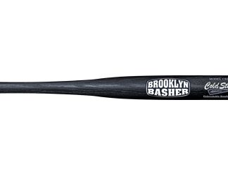 Cold Steel Brooklyn Smasher