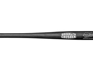 Cold Steel Brooklyn Crusher