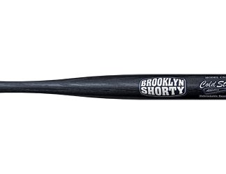 Cold Steel Brooklyn Shorty