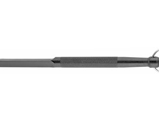 Cold Steel Delta Dart