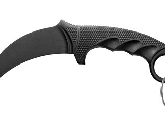 Cold Steel FGX Karambit