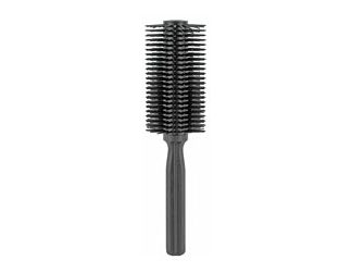 Cold Steel Honey Comb