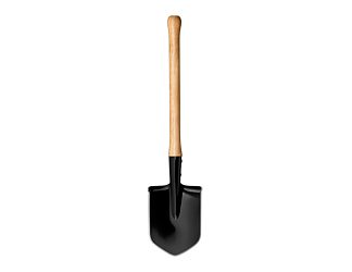 Cold Steel Spetsnaz Shovel