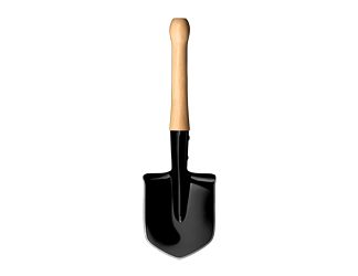 Cold Steel Spetsnaz Shovel