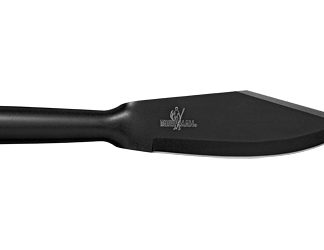 Cold Steel Bushman Bowie