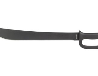 Cold Steel Latin