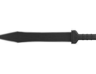 Cold Steel Gladius Machete