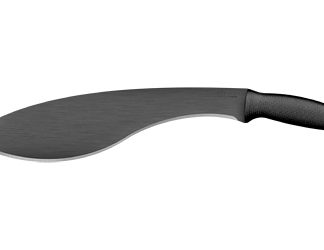Cold Steel Kukri