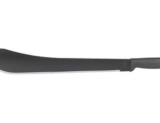 Cold Steel Bolo