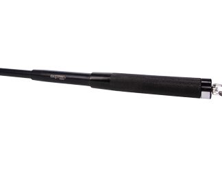 Cold Steel Baton