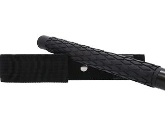 Cold Steel Baton