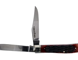 Cold Steel Mini