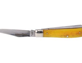 Cold Steel Mini