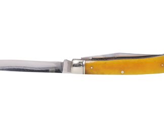 Cold Steel Trapper