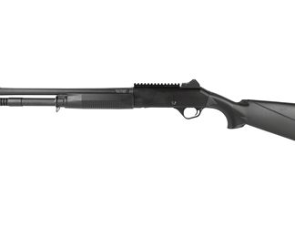 Standard Manufacturing Company Toros T4
