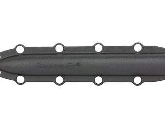 Cold Steel Sheath