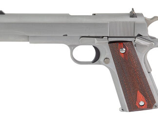 Colt's Manufacturing 1911 Classic