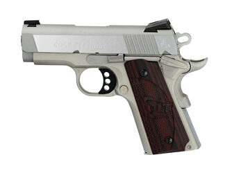 Colt's Manufacturing Defender