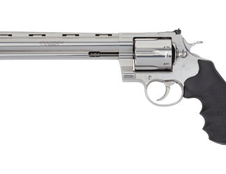Colt's Manufacturing Anaconda