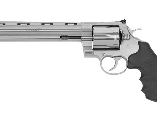 Colt's Manufacturing Anaconda