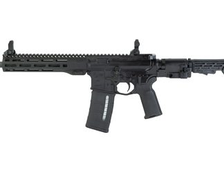 Colt's Manufacturing M5