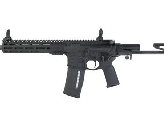 Colt's Manufacturing M5