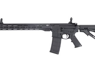 Colt's Manufacturing M4 Carbine