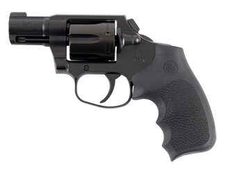 Colt's Manufacturing Night Cobra