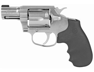 Colt's Manufacturing Cobra