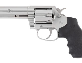 Colt's Manufacturing Cobra