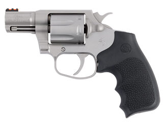 Colt's Manufacturing Cobra