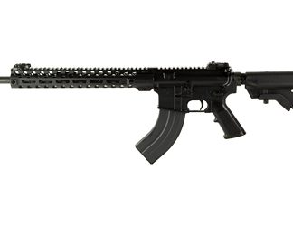 Colt's Manufacturing CR6762-EPR