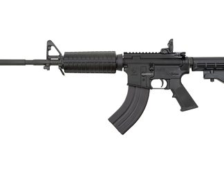 Colt's Manufacturing CR6762