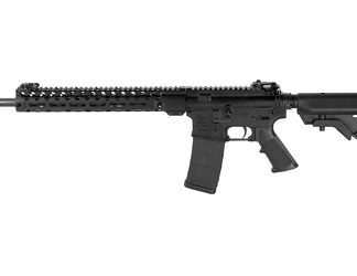 Colt's Manufacturing CR6920