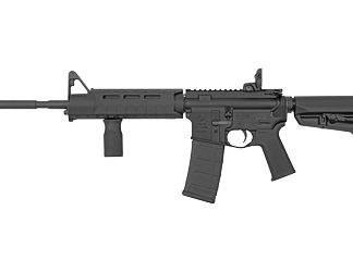 Colt's Manufacturing M4 Carbine