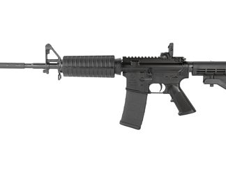 Colt's Manufacturing CR6920