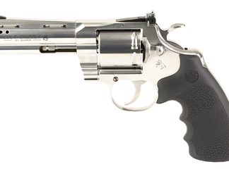 Colt's Manufacturing Colt Grizzly
