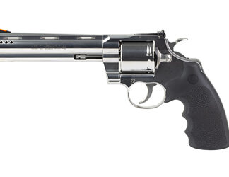 Colt's Manufacturing Grizzly