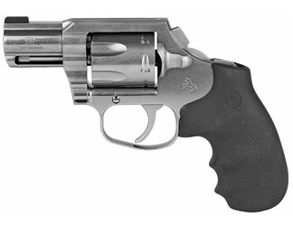 Colt's Manufacturing King Cobra Carry