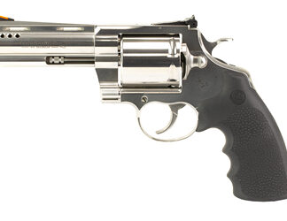 Colt's Manufacturing Colt Kodiak