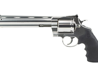 Colt's Manufacturing Kodiak
