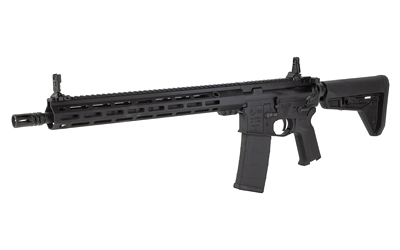 Colt's Manufacturing Enhanced Patrol Rifle - Image 3