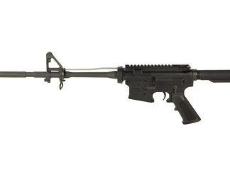 Colt's Manufacturing LE6920-OEM1