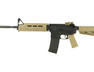 Colt's Manufacturing LE6920MPS