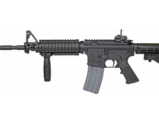 Colt's Manufacturing LE6920
