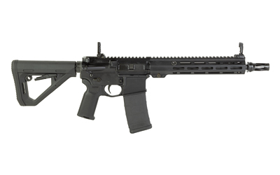 Colt's Manufacturing Enhanced Patrol Rifle - Image 2