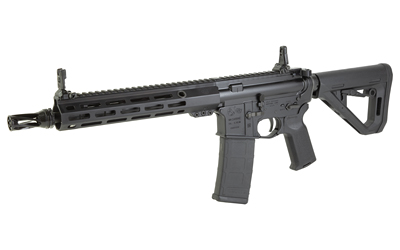 Colt's Manufacturing Enhanced Patrol Rifle - Image 3