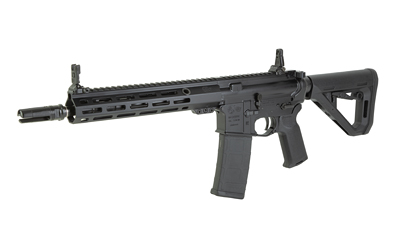 Colt's Manufacturing Enhanced Patrol Rifle - Image 3